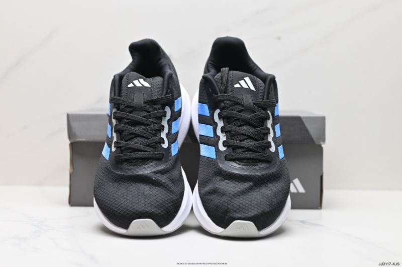 Adidas Other Shoes